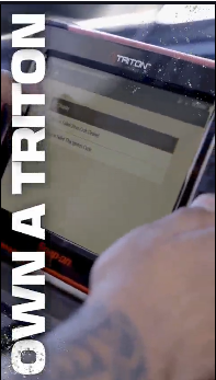 DAO_TRITON