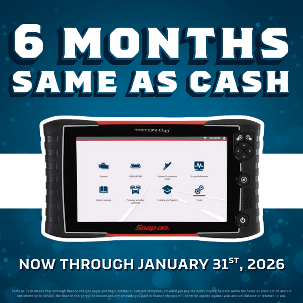 Same_As_Cash