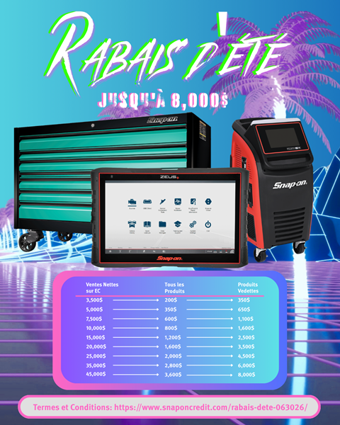 Summer_Rebate_Post_FB-French