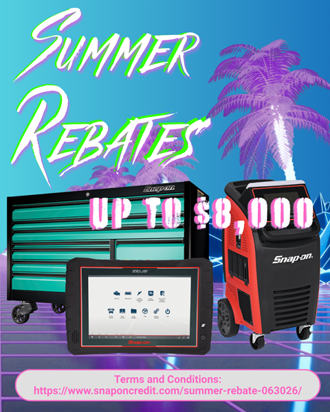 Summer_Rebate_Post_v2a