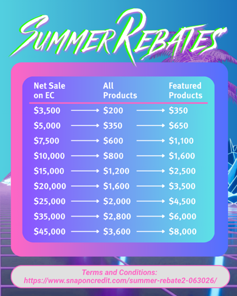 Summer_Rebates_2